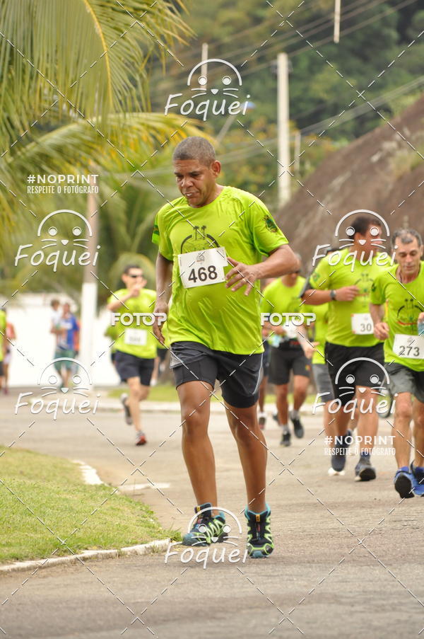 Buy your photos of the event3 Corrida Histrica da EAMES on Fotop