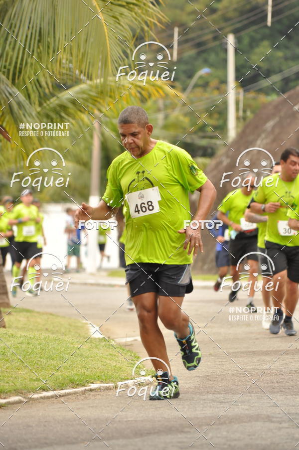 Buy your photos of the event3 Corrida Histrica da EAMES on Fotop