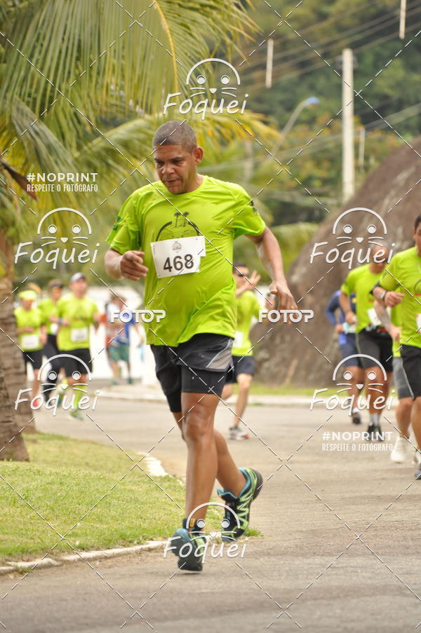 Buy your photos of the event3 Corrida Histrica da EAMES on Fotop