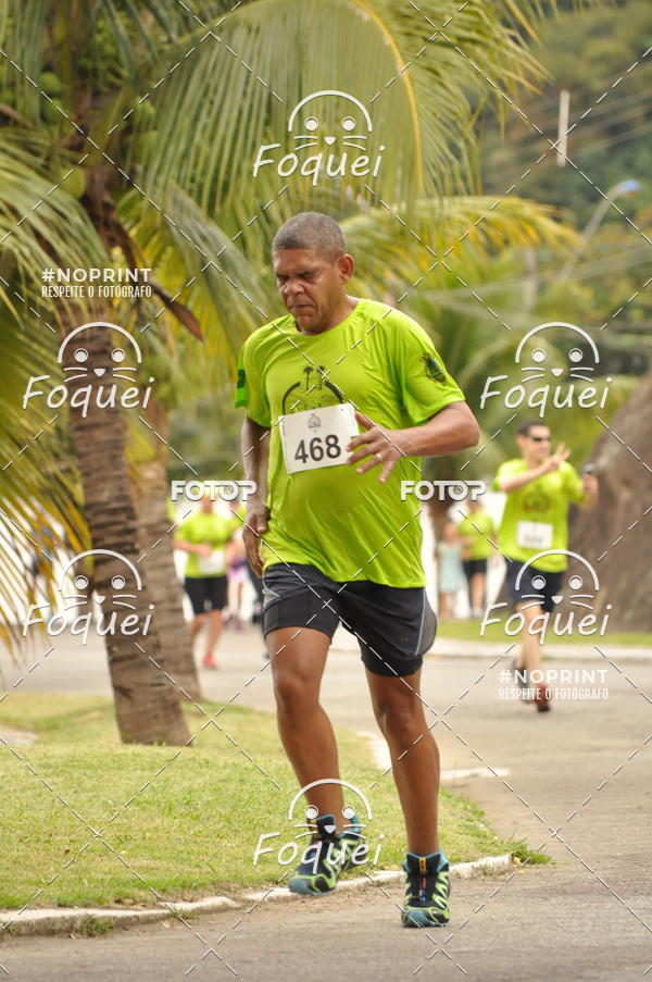 Buy your photos of the event3 Corrida Histrica da EAMES on Fotop