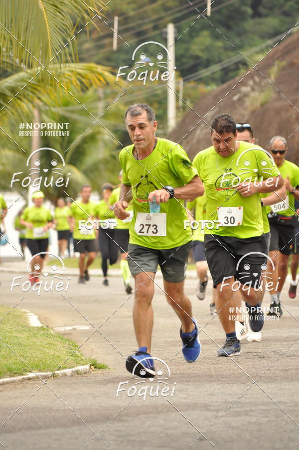 Buy your photos of the event3 Corrida Histrica da EAMES on Fotop