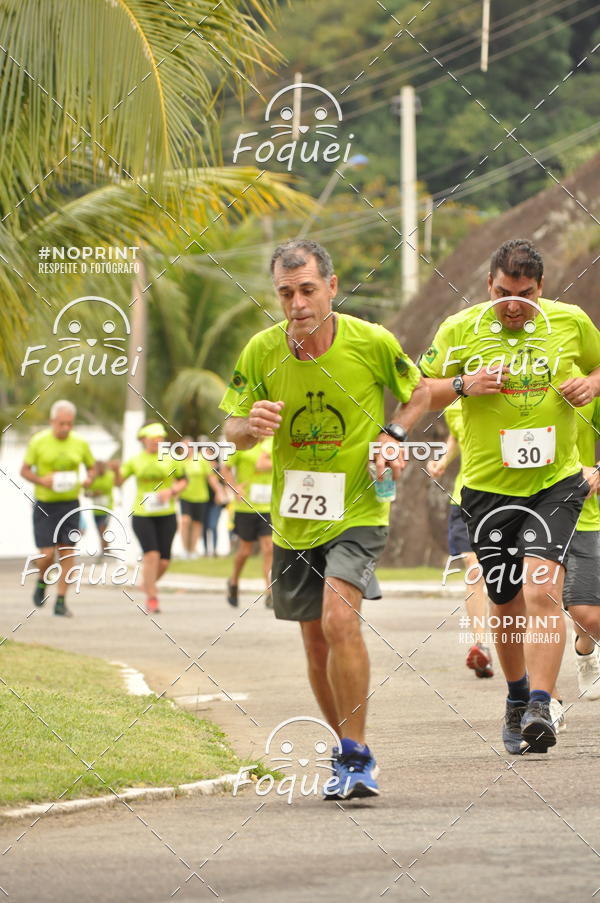 Buy your photos of the event3 Corrida Histrica da EAMES on Fotop