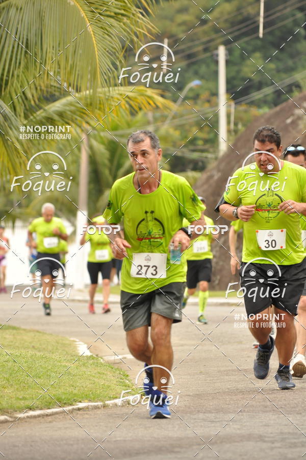 Buy your photos of the event3 Corrida Histrica da EAMES on Fotop