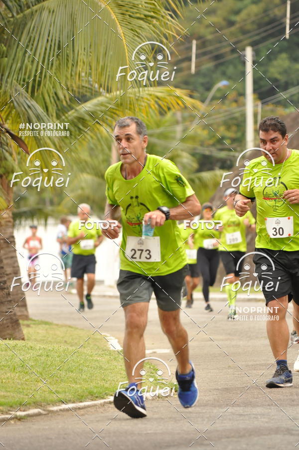 Buy your photos of the event3 Corrida Histrica da EAMES on Fotop