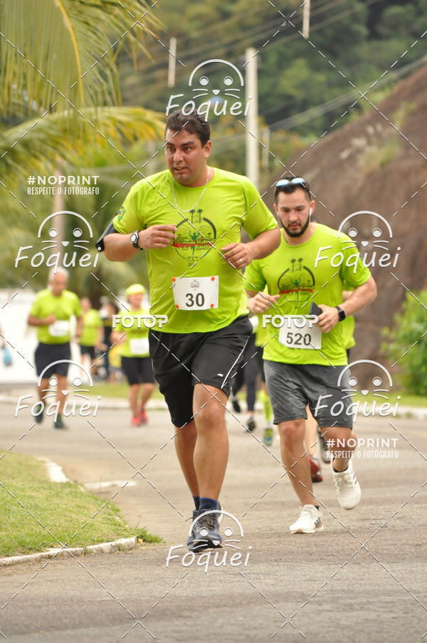 Buy your photos of the event3 Corrida Histrica da EAMES on Fotop