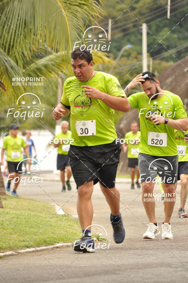 Buy your photos of the event3 Corrida Histrica da EAMES on Fotop