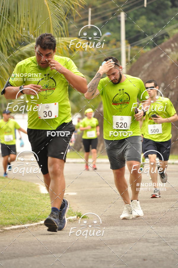Buy your photos of the event3 Corrida Histrica da EAMES on Fotop