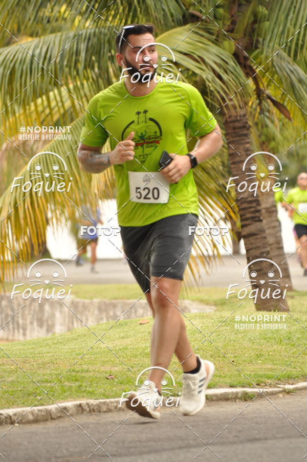 Buy your photos of the event3 Corrida Histrica da EAMES on Fotop