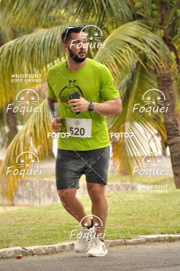 Buy your photos of the event3 Corrida Histrica da EAMES on Fotop