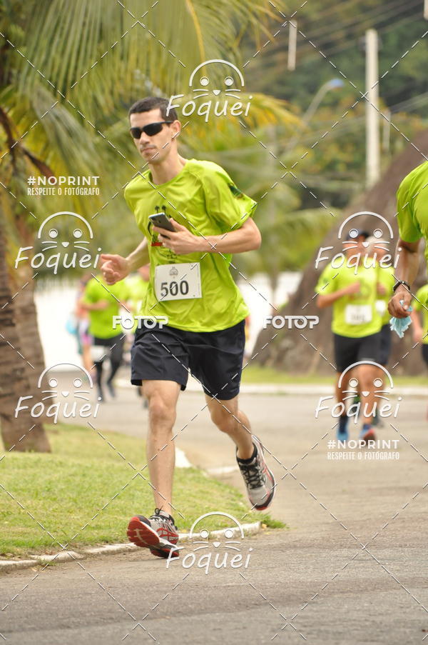 Buy your photos of the event3 Corrida Histrica da EAMES on Fotop