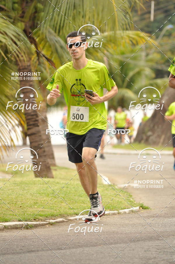 Buy your photos of the event3 Corrida Histrica da EAMES on Fotop