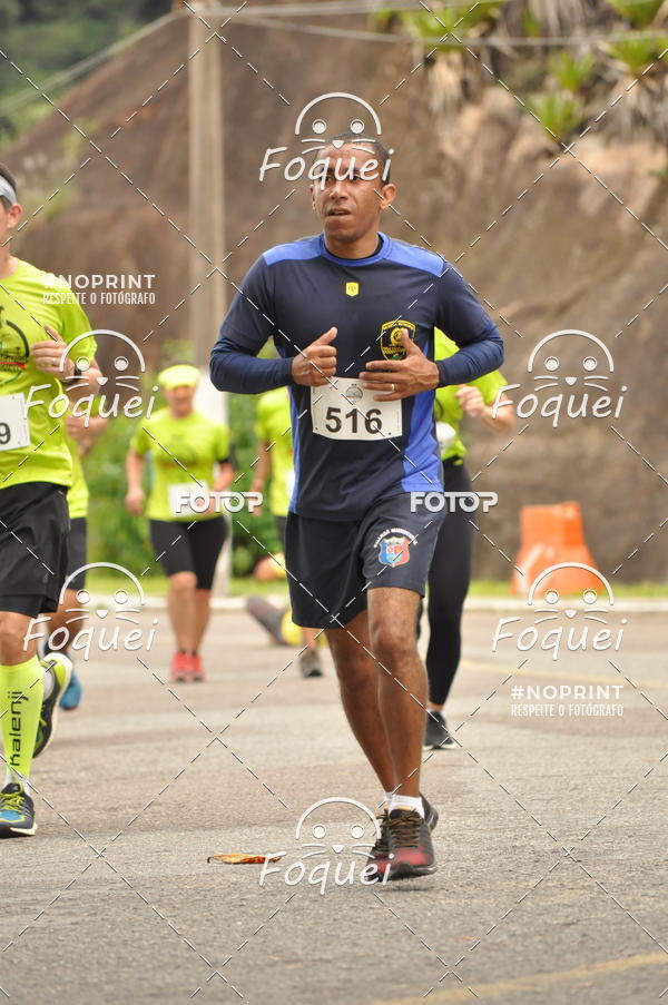 Buy your photos of the event3 Corrida Histrica da EAMES on Fotop