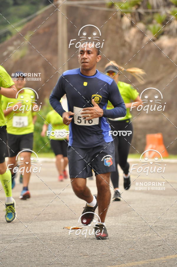 Buy your photos of the event3 Corrida Histrica da EAMES on Fotop