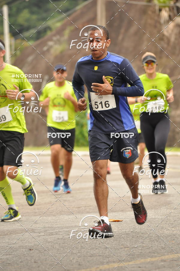 Buy your photos of the event3 Corrida Histrica da EAMES on Fotop