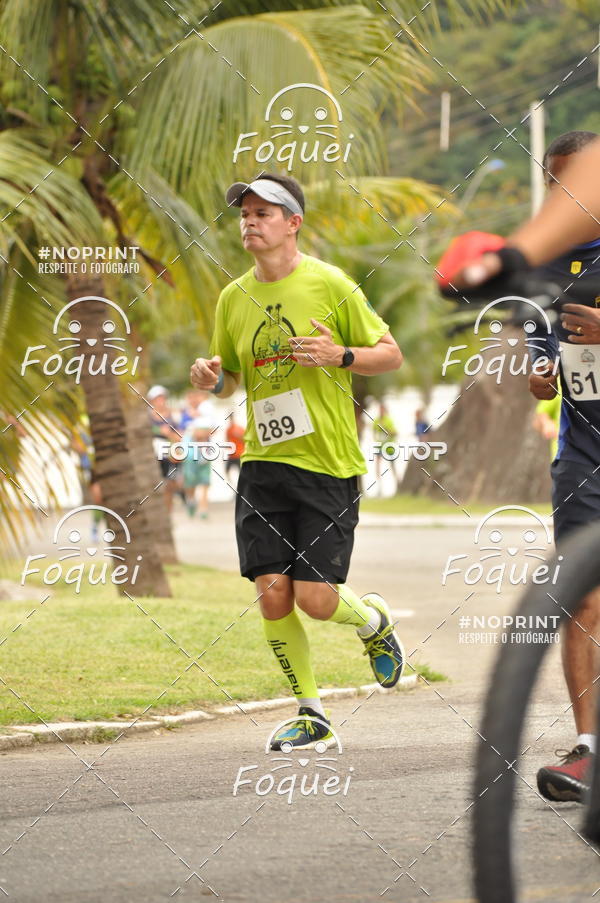 Buy your photos of the event3 Corrida Histrica da EAMES on Fotop