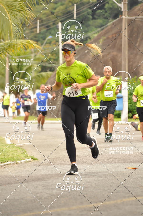 Buy your photos of the event3 Corrida Histrica da EAMES on Fotop