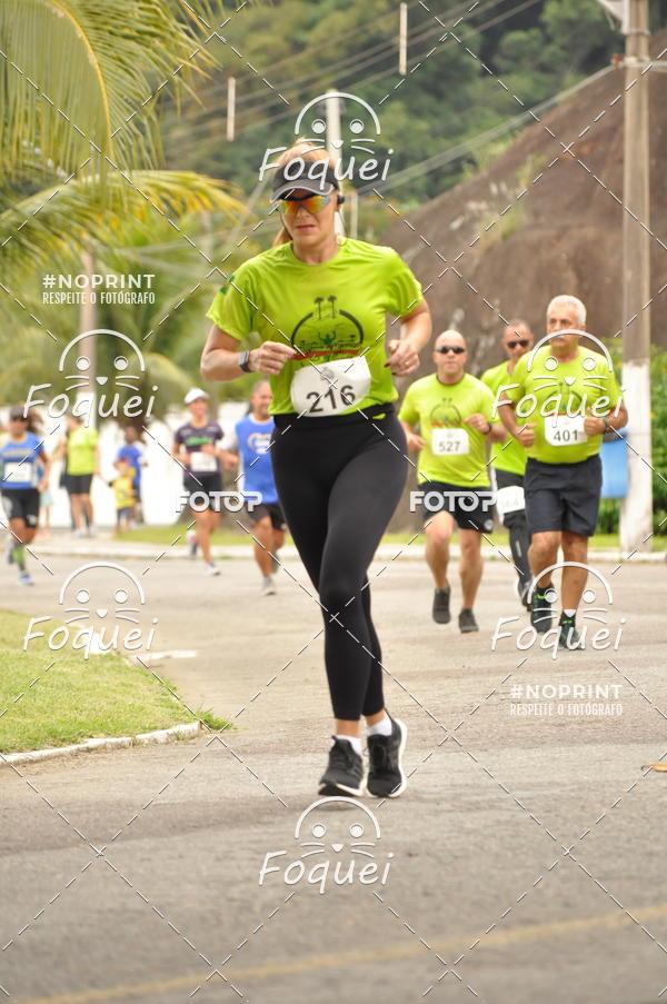 Buy your photos of the event3 Corrida Histrica da EAMES on Fotop