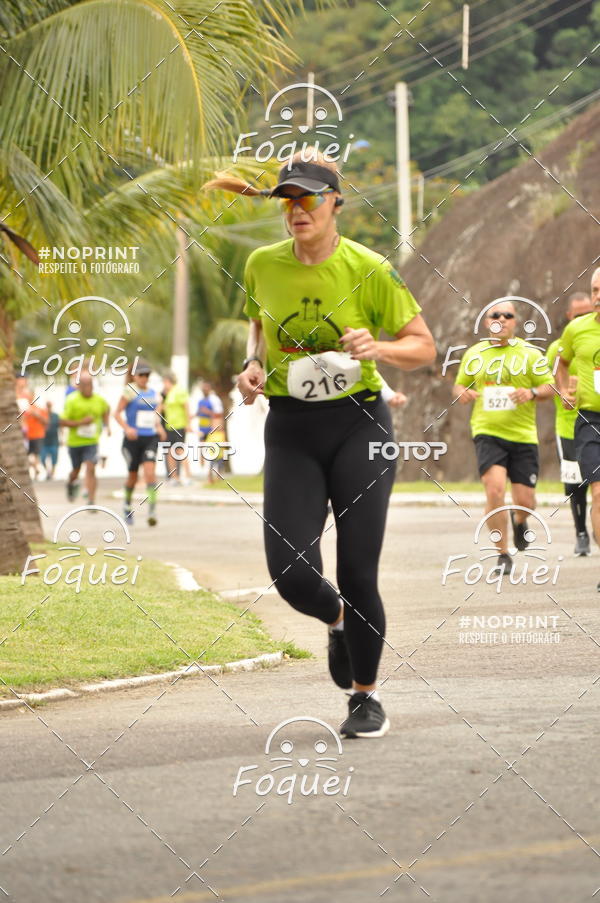 Buy your photos of the event3 Corrida Histrica da EAMES on Fotop