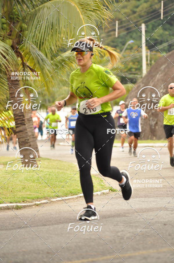Buy your photos of the event3 Corrida Histrica da EAMES on Fotop