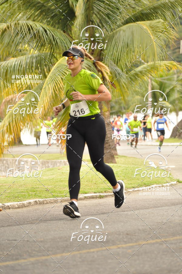 Buy your photos of the event3 Corrida Histrica da EAMES on Fotop