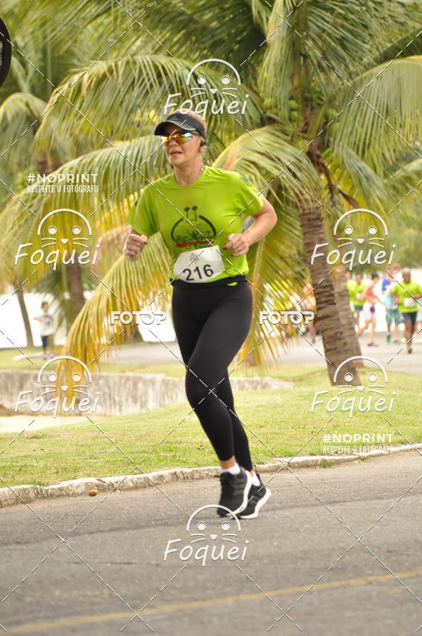 Buy your photos of the event3 Corrida Histrica da EAMES on Fotop