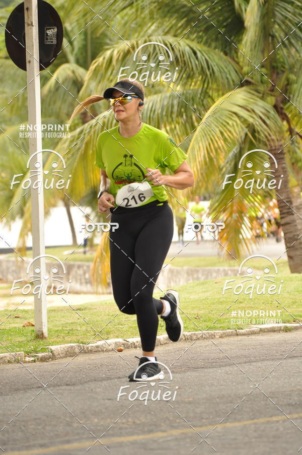 Buy your photos of the event3 Corrida Histrica da EAMES on Fotop