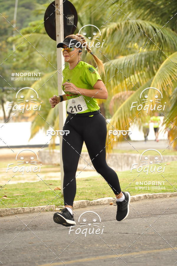 Buy your photos of the event3 Corrida Histrica da EAMES on Fotop