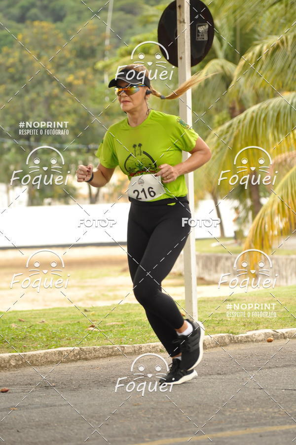 Buy your photos of the event3 Corrida Histrica da EAMES on Fotop
