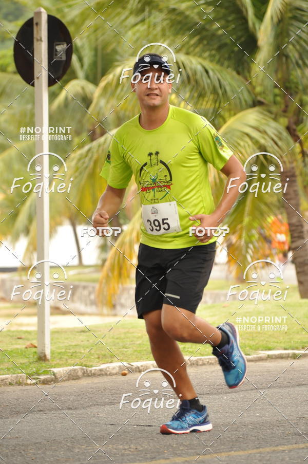 Buy your photos of the event3 Corrida Histrica da EAMES on Fotop