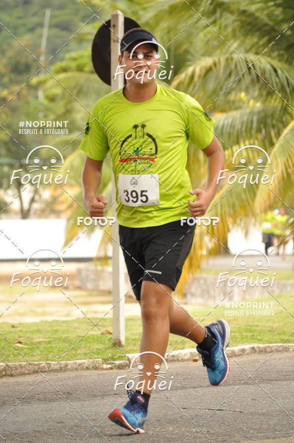 Buy your photos of the event3 Corrida Histrica da EAMES on Fotop