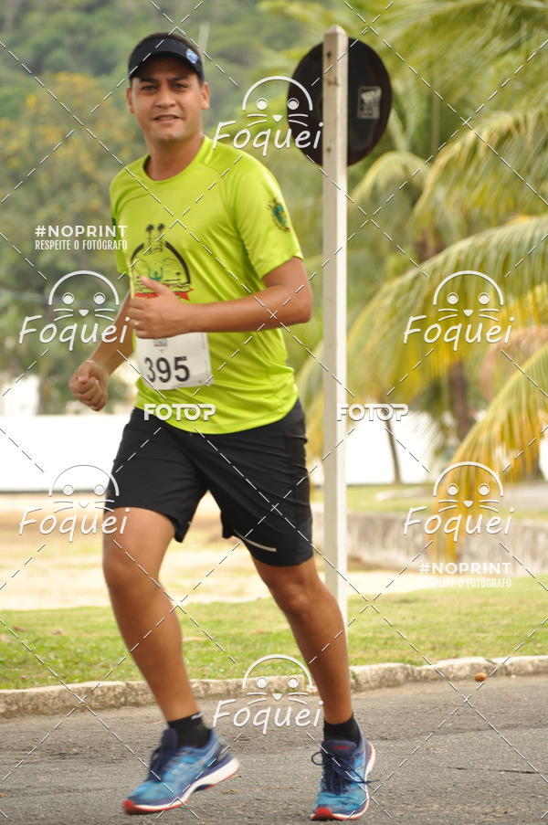 Buy your photos of the event3 Corrida Histrica da EAMES on Fotop