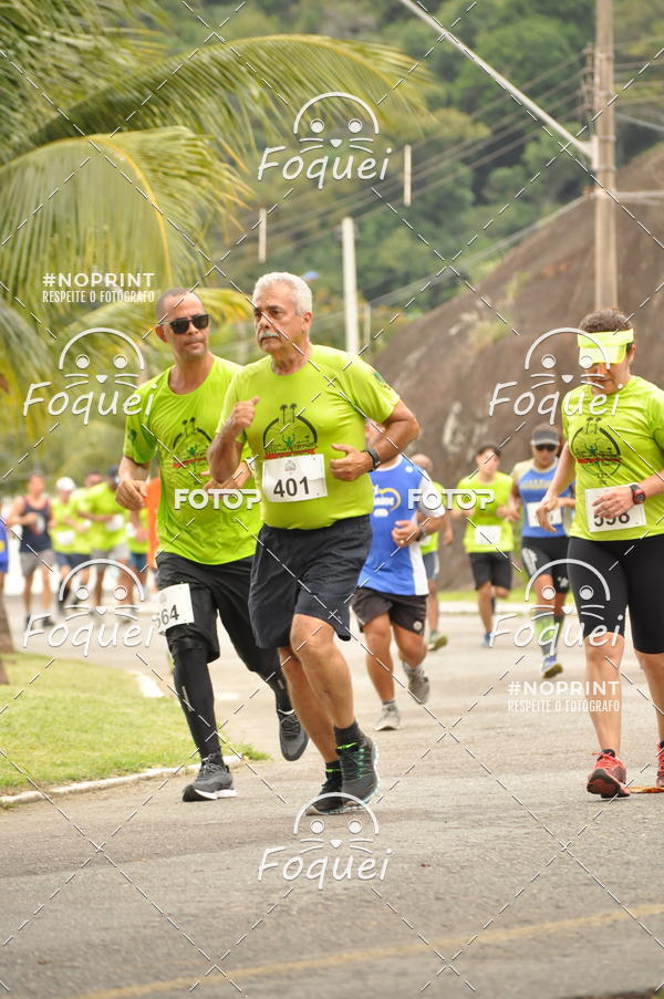 Buy your photos of the event3 Corrida Histrica da EAMES on Fotop