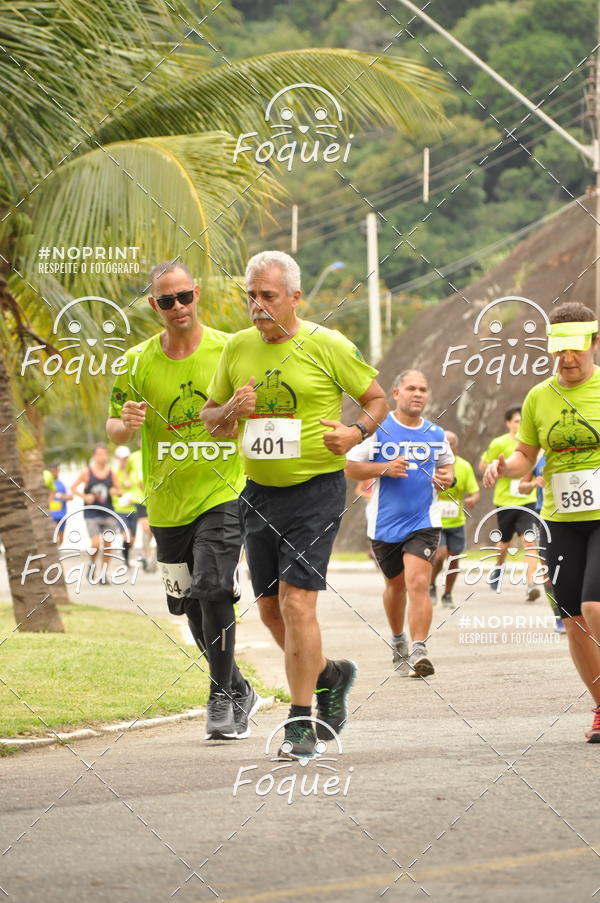 Buy your photos of the event3 Corrida Histrica da EAMES on Fotop