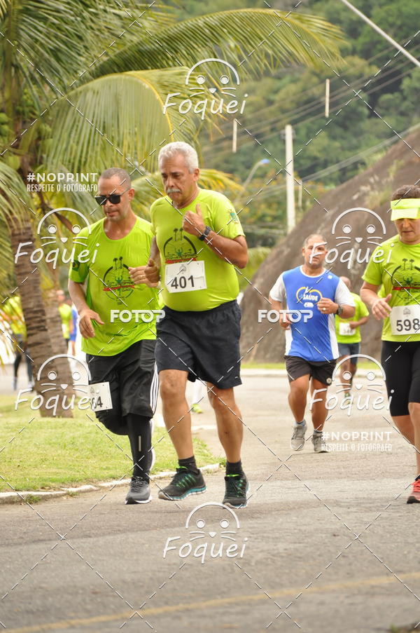 Buy your photos of the event3 Corrida Histrica da EAMES on Fotop