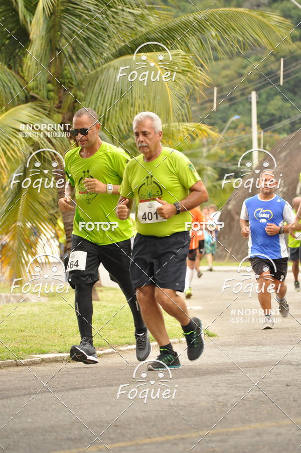 Buy your photos of the event3 Corrida Histrica da EAMES on Fotop