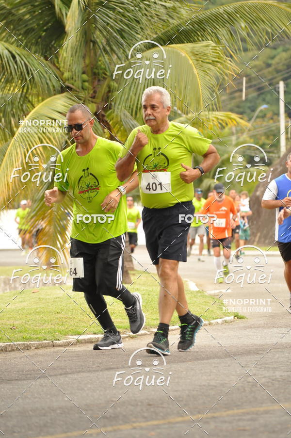 Buy your photos of the event3 Corrida Histrica da EAMES on Fotop