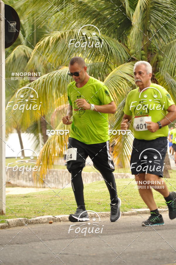 Buy your photos of the event3 Corrida Histrica da EAMES on Fotop