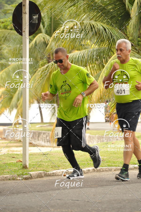 Buy your photos of the event3 Corrida Histrica da EAMES on Fotop