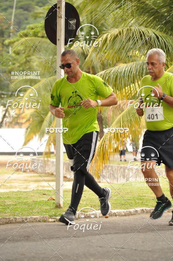 Buy your photos of the event3 Corrida Histrica da EAMES on Fotop