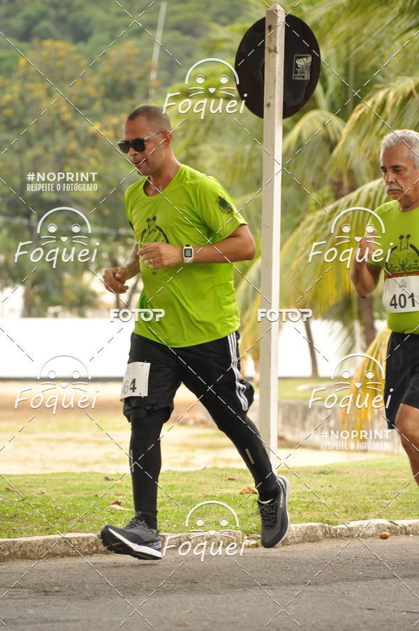 Buy your photos of the event3 Corrida Histrica da EAMES on Fotop