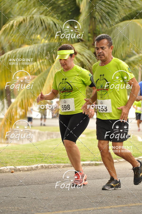 Buy your photos of the event3 Corrida Histrica da EAMES on Fotop