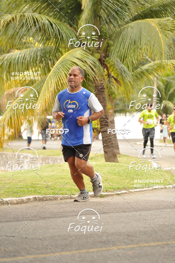 Buy your photos of the event3 Corrida Histrica da EAMES on Fotop