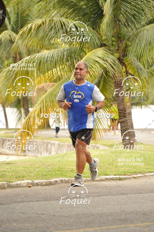 Buy your photos of the event3 Corrida Histrica da EAMES on Fotop