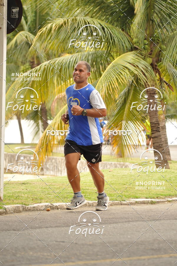 Buy your photos of the event3 Corrida Histrica da EAMES on Fotop