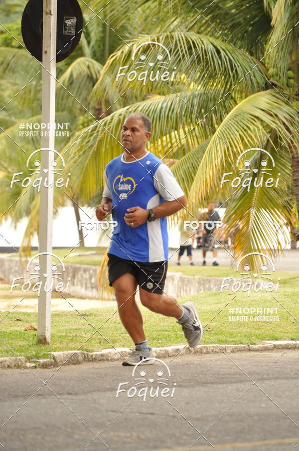 Buy your photos of the event3 Corrida Histrica da EAMES on Fotop