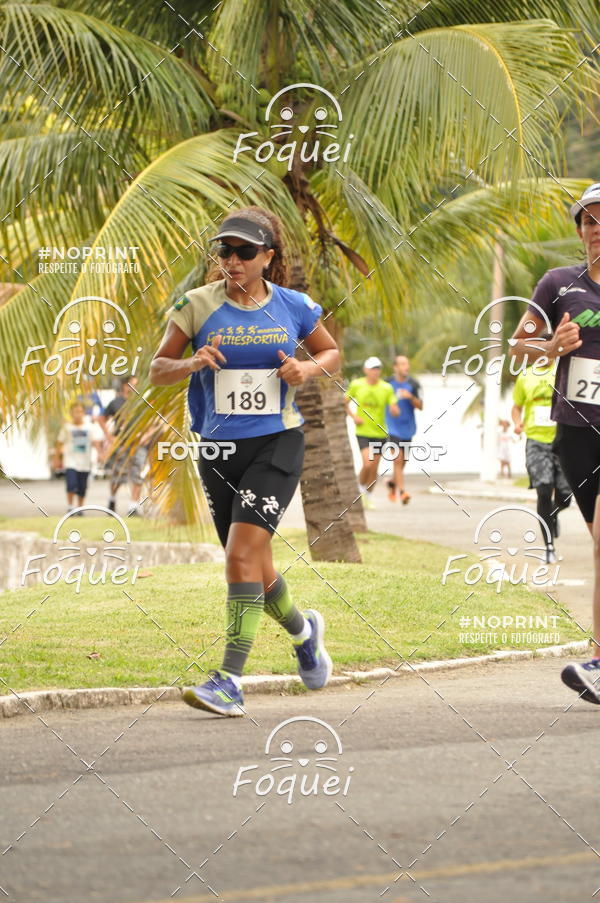 Buy your photos of the event3 Corrida Histrica da EAMES on Fotop