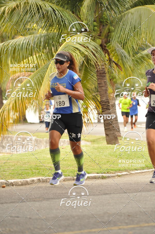 Buy your photos of the event3 Corrida Histrica da EAMES on Fotop