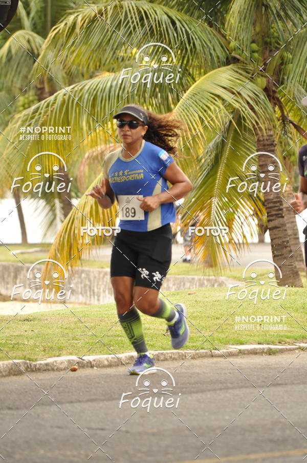 Buy your photos of the event3 Corrida Histrica da EAMES on Fotop