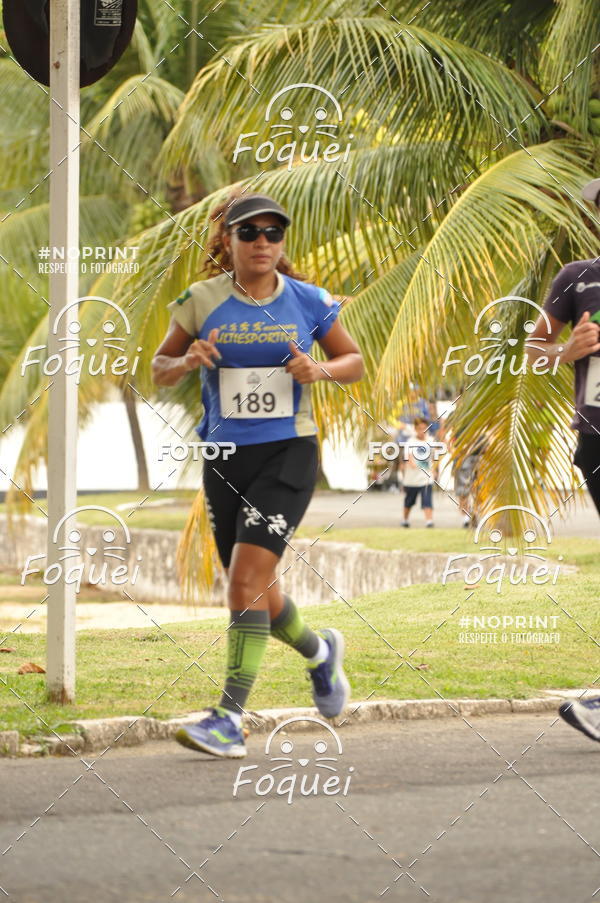 Buy your photos of the event3 Corrida Histrica da EAMES on Fotop