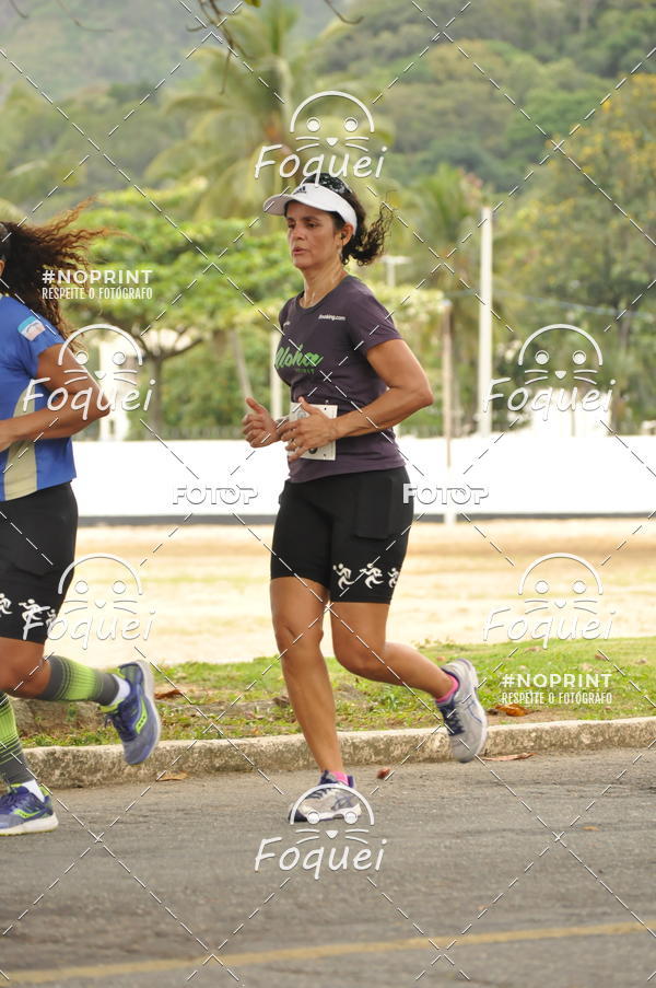 Buy your photos of the event3 Corrida Histrica da EAMES on Fotop